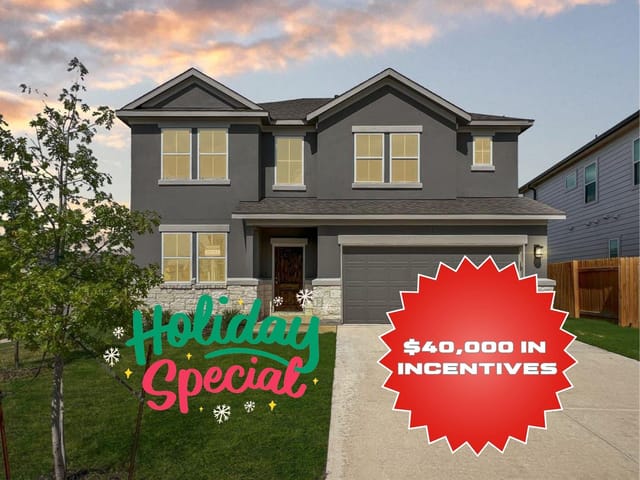 301  Stellar Wind Dr