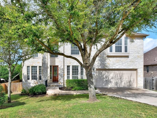301 Torrington Dr