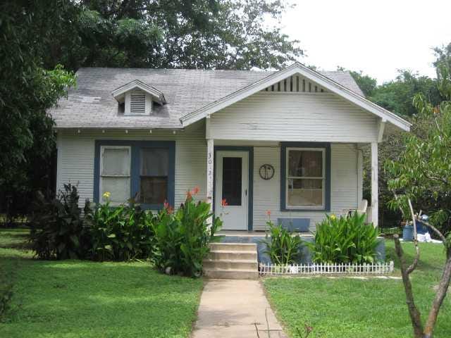 3012 Ranch Road 1869