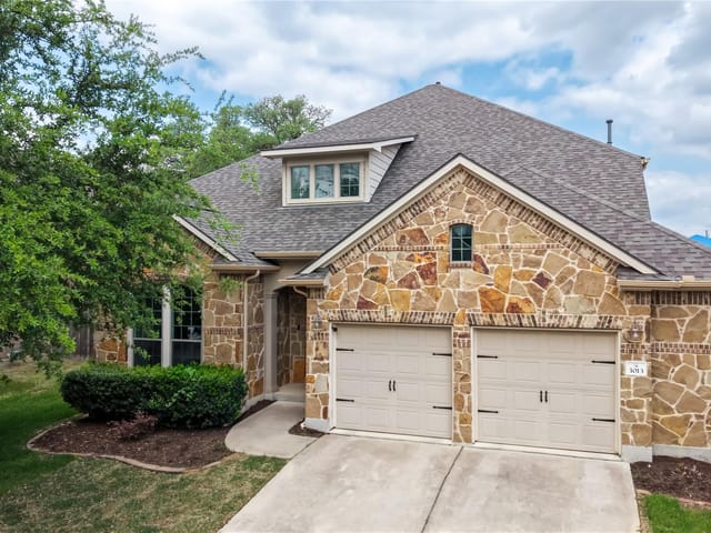 3013 Agave LOOP