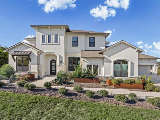 3021 Anzio LN