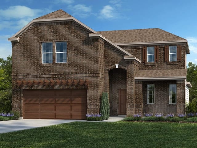 3037 Carrizo Ter