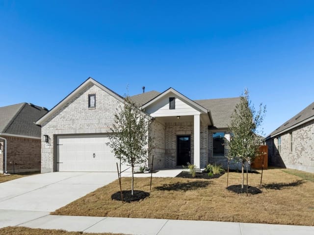 304 Bay Breeze DR
