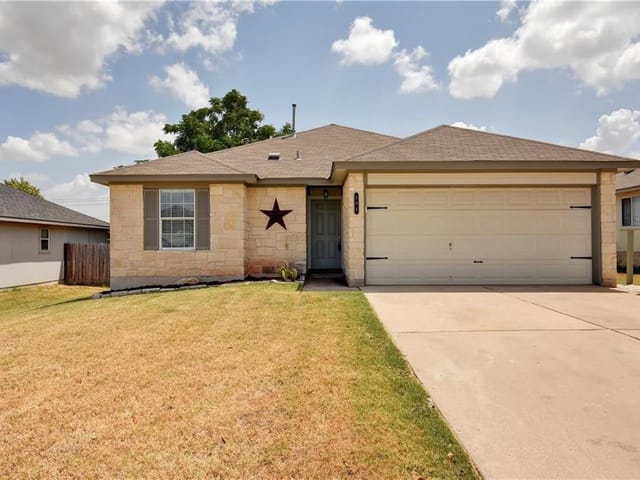 304 Dana DR