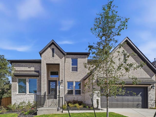 304 Kristen Oak DR