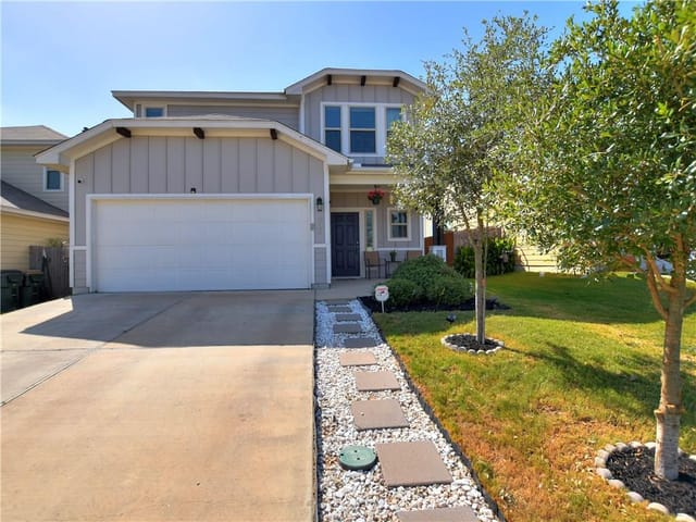 304 Triumph RD