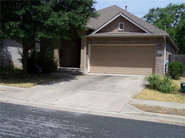 304 Valona LOOP