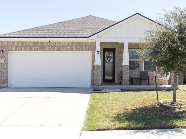 304 Winding Hollow Ln