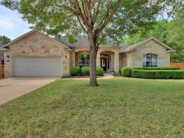 305 Abbott Dr