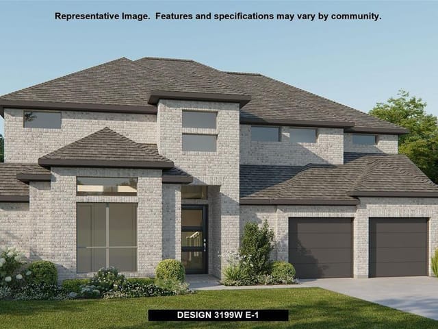 305  Kristen Oak Dr  