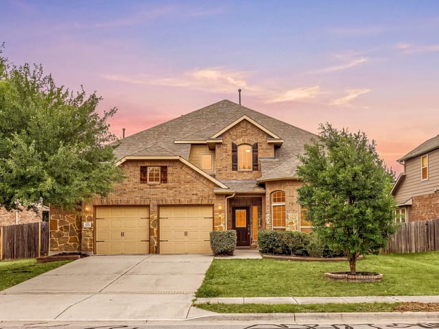 3057 Agave Loop