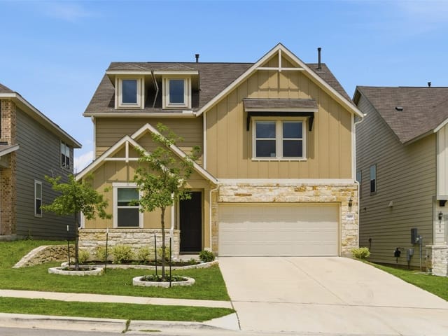 307 Marjorie Dr