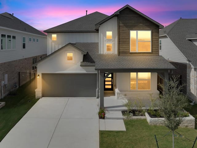 308 Amista Dr
