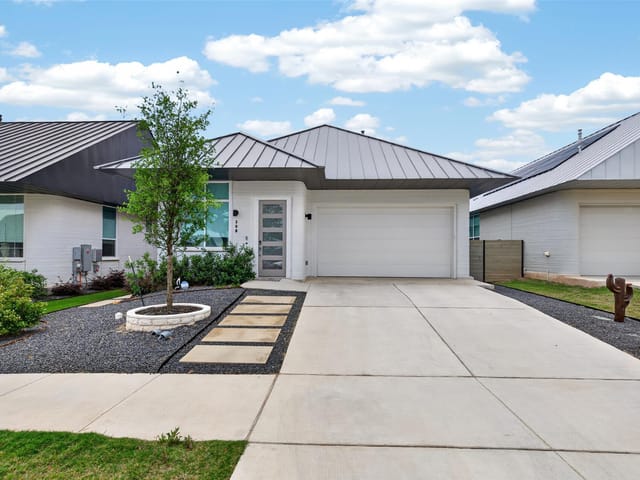 308 Painted Sunset DR