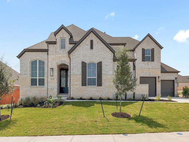 308  Rollo Rd