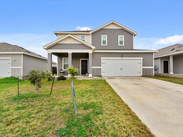308  Shiro Dr