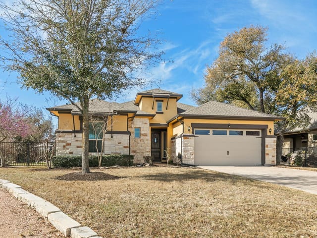308 Wellington Dr