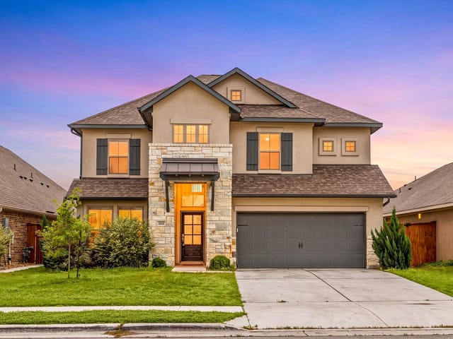 309 Avendita LN