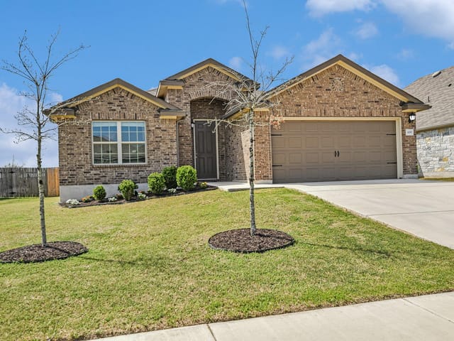 309 Chickasaw Ln