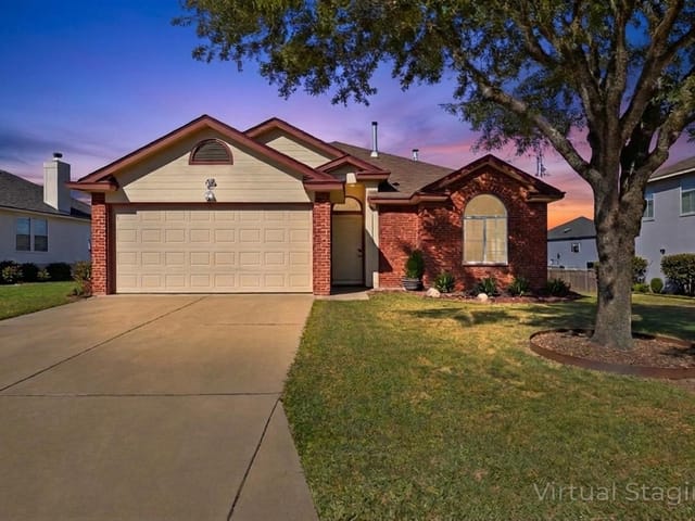 309 Dana DR
