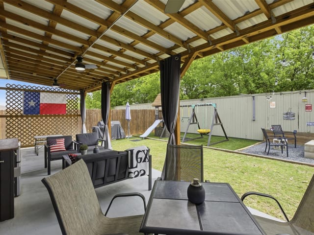 309 La Dera Dr