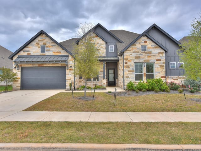 309 Wolf Ridge Rd