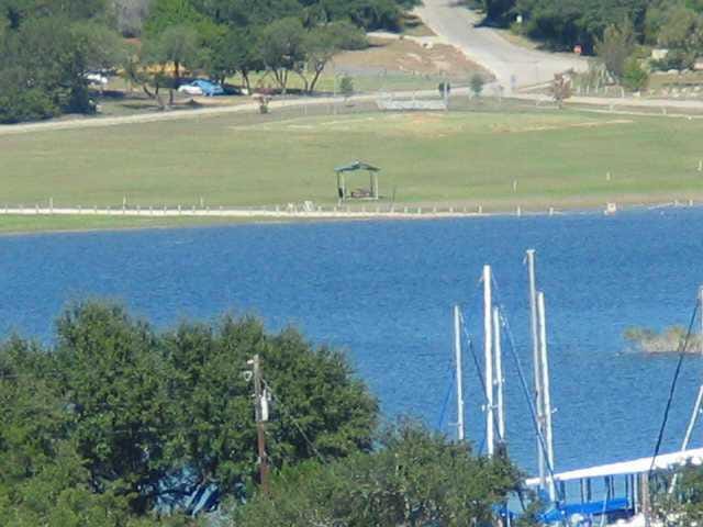30A Harbor DR