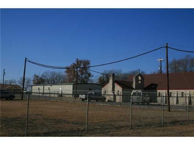 310 Brushy/Hwy 183