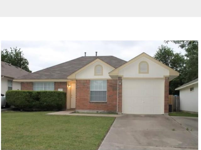 310 Raintree Dr