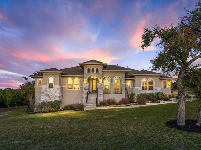 310 Riva Ridge Pl