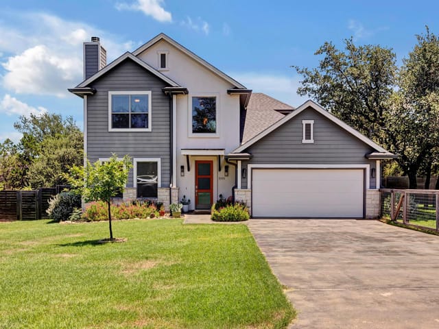 3101 Coyote Ct
