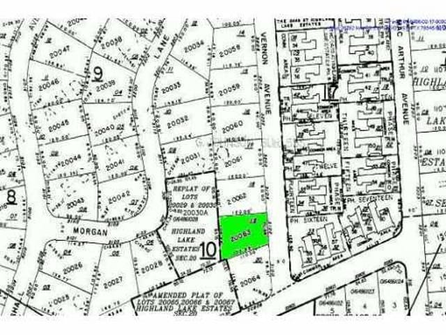3102 Mount Vernon Ave