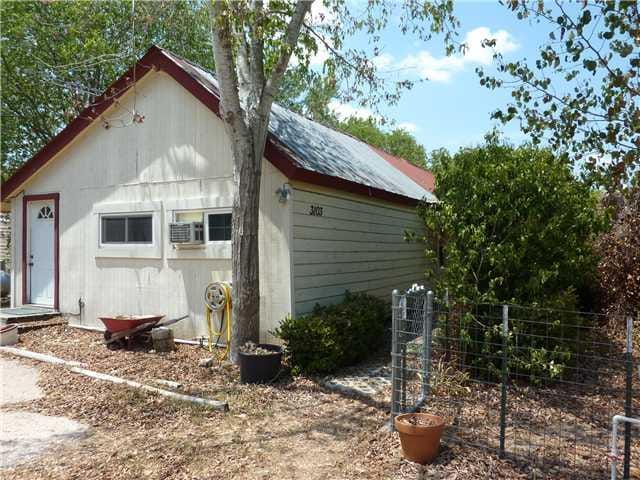 3103 Ranch Road 1869