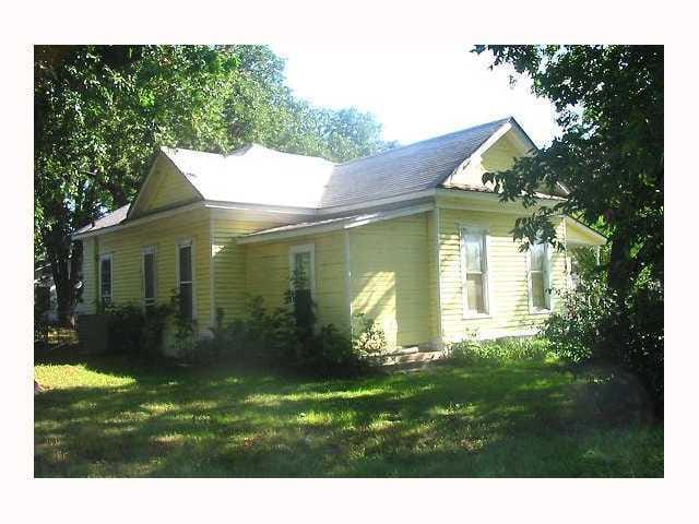 3106 Ranch Road 1869