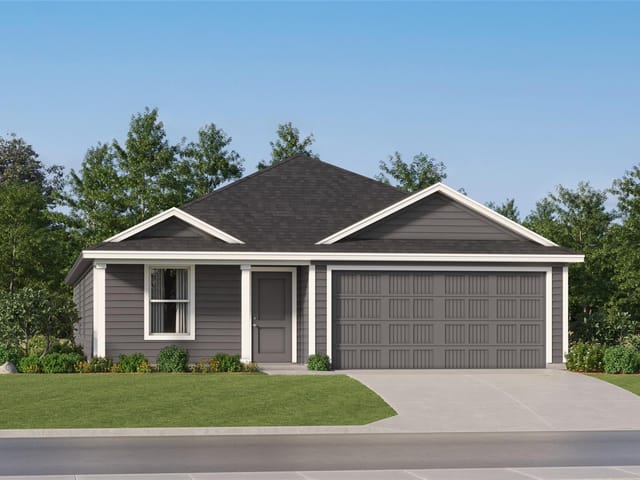 312 Dragonfly Park
