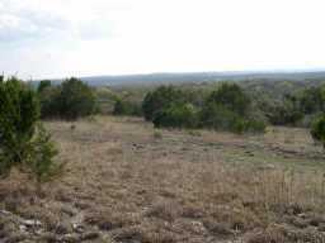 312 Harmon Hills CV