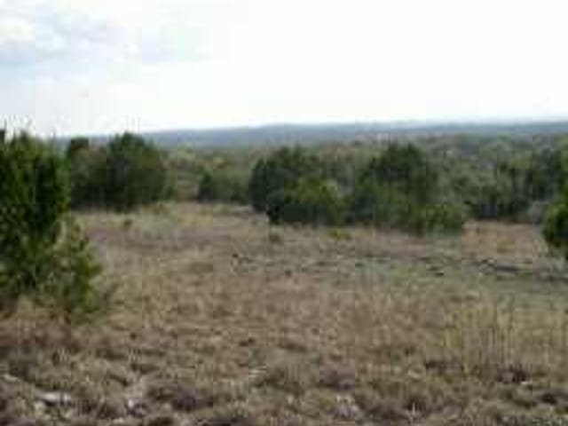 312 Harmon Hills CV