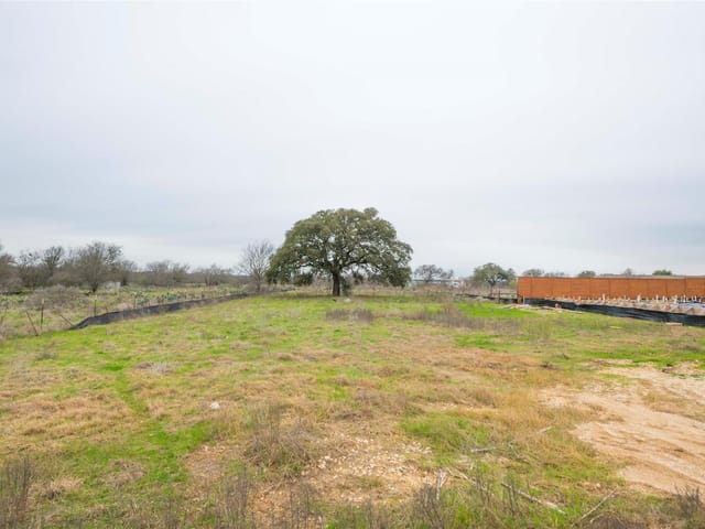 312 Monterey Oak TRL