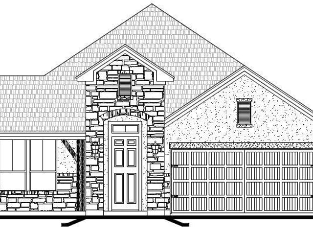 312 Saturnia DR