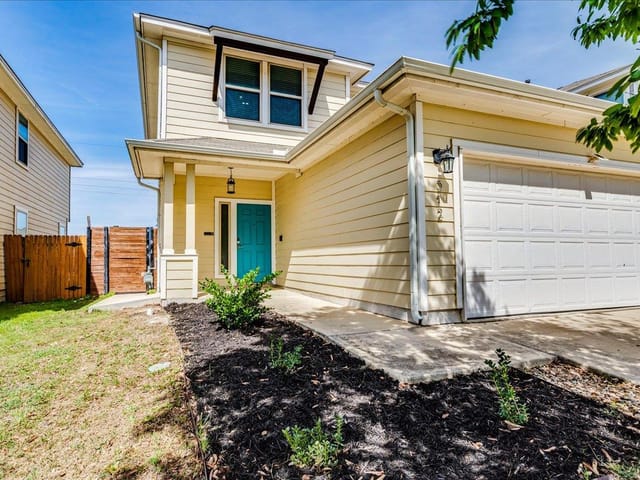 312 Triumph RD