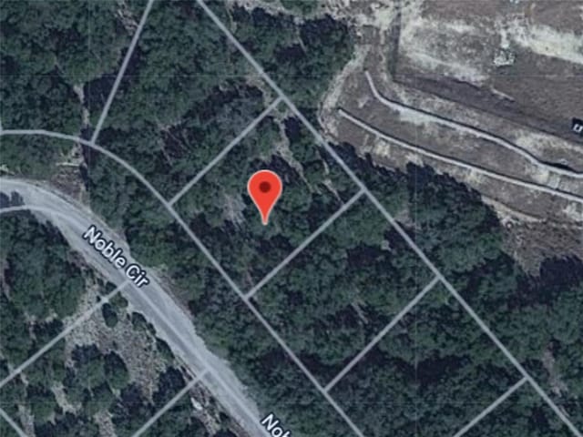 3129 Nobel CIR