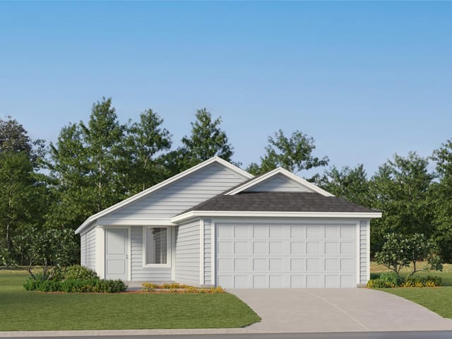 313 Dragonfly Park
