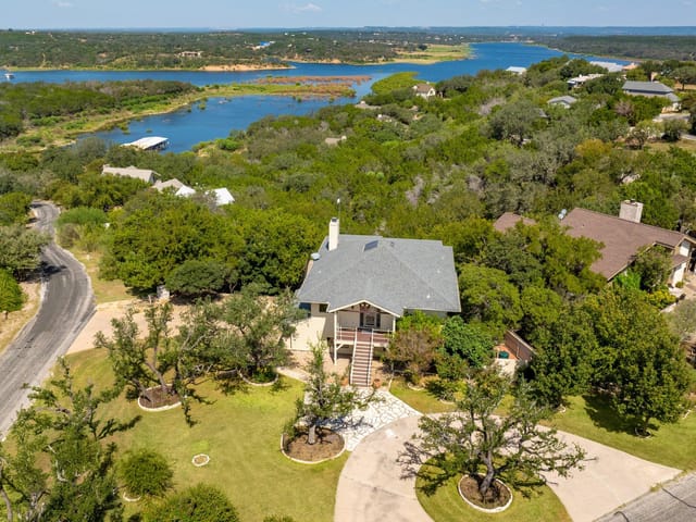 313 Kendall Rd