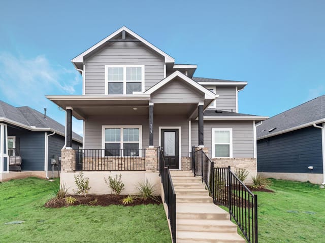 313 Timber Brook Dr