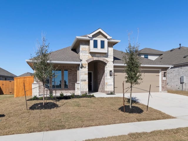 314 Bay Breeze DR