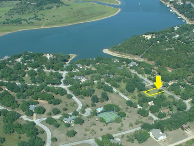 314 Coventry (Lot 374) Dr