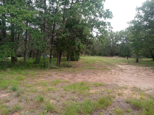 314 Green Oaks DR Unit #Lot# 14-A