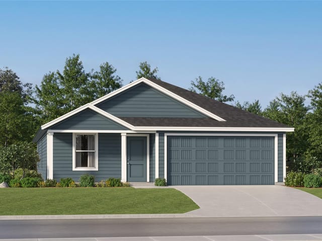 316 Dragonfly Park