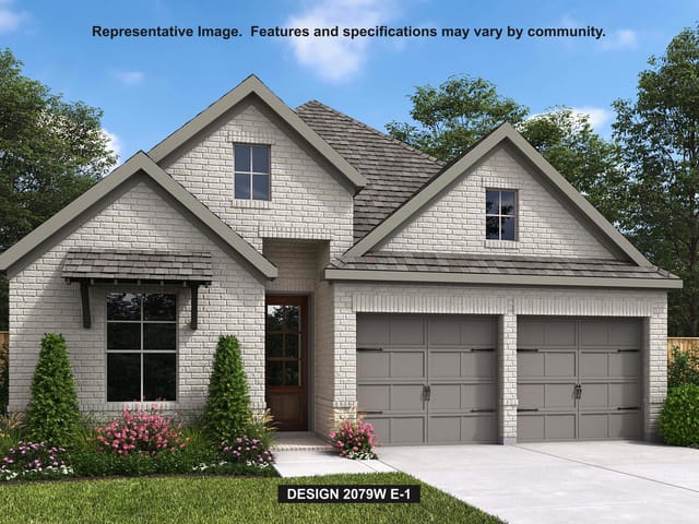320 Gary Wayne Dr
