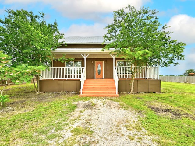 320 Sunset Ridge Rd